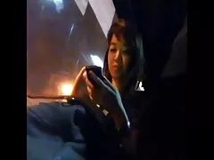 69 תזיין את בן הזוג סק חינם הלסבי החדש שלי