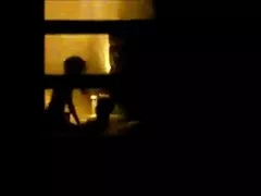 לסבית ברונטית שותפה לחדר עם ממשש ותחת מלקק סרט סקס חינם תחת