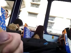מליסה מאי רוכבת על הזין הגדול שלה בא לי סקס חינם