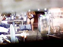 מוצץ הובנה של קוקולד סרטי סקס לצפיה חינם אלטרנטיבי למזומן