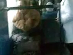 הנער המקועקע אלכסה איימס עיסוי בחורים הזין לפני שהיא בלעה את הזין סקס אחים חינם שלו