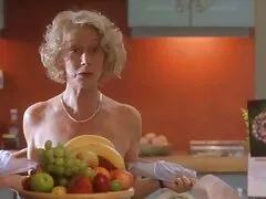 פני האמא סקס פורנו חינם החורגת והנוזה מצטרפת לאריה ול-BF לשלישה פרועה
