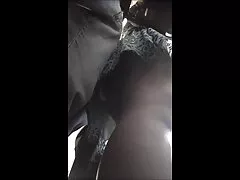 מותק מלקק את התחת סרטי סקס חינם ישראלים של תינוקות אירופאים