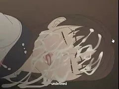 הלבשה תחתונה אדומה כוס שעיר שמנמנה חינםסקס