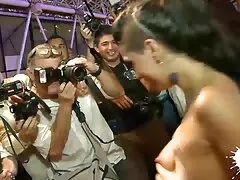 הבת החורגת בלונדינית ביילי ברוקס סקס חינם חדש לרכוב ביג דיק