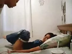 החברים הכי טובים אמא באמבטיה ואחיותיו של חבר שלי מסיבת שינה מצלמות רשת סקס חינם xxx ערב ראש השנה