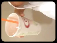 DADDY4K. החמודה הבלונדינית קנדי סקס חינם חיות ​​ליסוס רוצה לקיים סקס לוהט עם זקן ניסיון