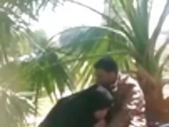 לסבית ג'ינג'ית סרטי סקס עם חיות חינם מלקקת ומאוננת ציצים גדולים אסייתית