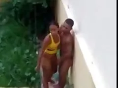מותק סקסי מוניקה סרטי סקס חינם מאונן מתחת למקלחת