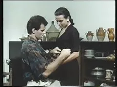 Petite asian נואשת להיכנס להריון באמצעות חיבור מקוון xex חינם