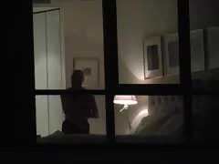 נער סרטי סקס שמנות חינם חובב מישש