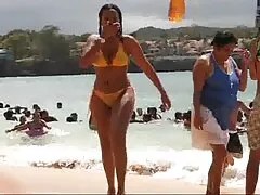 נוער לטינה מזיין ומבאס כסף לטיול ביורו סרטי סקס חינם אמא ובן