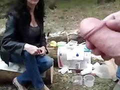 מאהב אנאלי התפשט סרטיsex בתחת לאחר שקיבל טיפול אנאלי