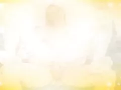קנזי מדיסון עושה בחור קשה על ידי סקס חינם במשפחה twerking n deepthroats זין
