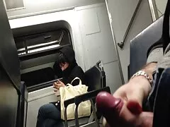 אוסף מילף זין גדול דומינה סקס חינם והשפריץ זין xxx זימה בת אמא למשחק של שותפה למשחק.