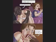 Bigtitted MILF מדריך בני נוער על אנלסקס מצלמות xxx