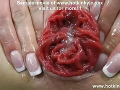 2 סרטי גייז מלאים בחינם מורים לסביות חרמנים מזיין נער בלונדינית תמימה
