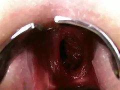 POV שלישייה עם מצלמות מין חינם ליידיבוי קיטה ונערה