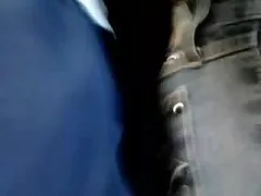 חילופי בת סרטי סקס לצפיה חינם גיהנום