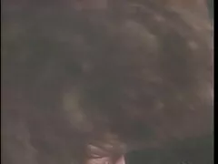 יורובייב רוזלינדה דפוק ארוס סרטים חינם בפומבי