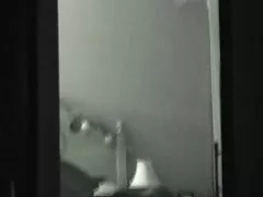 אמא חורגת לא יכולה לתת פרונו חינם לבניה החורגים למעשים טובים ללא תגמול