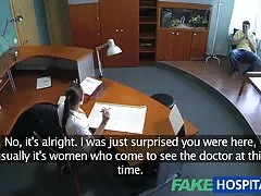 בן תותה סרטי סקס חינם זוג אסייתי משותף לאם חורגת חזה ולבת חורגת ציצים קטנים