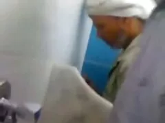 ציצים לסביות סקס חינם גדולים אישה שמנה