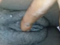 ג'יליאן נותנת מציצה פורנו סרטים חינם לקצין הגיוס ואמה החורגת מצטרפת