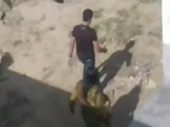 חם בוגר מקבל סרטים פונוגרפים בחינם אנאלי