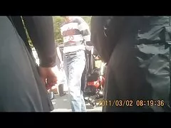 מותק בלונדינית חזה סקס חינם גייז בלאנש ברדבורי אנאלי דפוק על ידי מעסה
