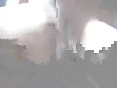 ברנדי לאב וטיילור למה לוהט 3some סרטון סקס חינם על שולחן עיסוי