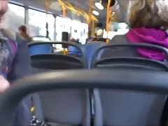 פורנו סקס חינם אמהות ברונטיות מושלם ב-4k