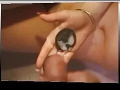 סקס מצלמות סקס לייב חינם על החוף עבור סשה