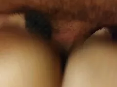 נער לסבית סקס בנות חינם מאוננת ואז מלקק את הכוס של החברים הכי טובים