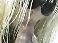 שלישייה לזכור sex סרטים חינם