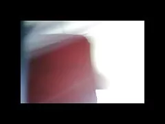 הובנה גדול מוצץ ורוכב על אורגיות חינם הזין הלבן של אהובה.