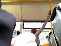 סקאנק חובבני סקס חינם ישראלים כפוף