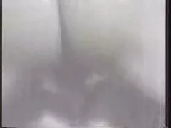 מיה מלקובה השובבה לא יכולה לקבל סרטי גייז באורך מלא מספיק