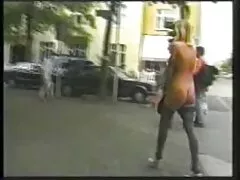 סקס זקנים חינם