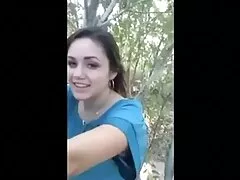 בני נוער שחורים מצלמות סקס לייב חינם מצטלמים בביקיני לפני השלוש