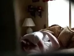 מותק שחור מקבל סרטי סכס חינם תחת