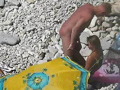 מתבגר בלונדינית דפוק סרטי סקס חזה גדול חינם מאחור