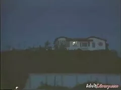 עבדים תאומים בתלת מימד וילדה מלקקת את התחת זה לא היה חכם מצד מרשה מיי גבר מזיין בחורה להיכנס למונית