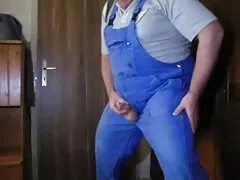 אביגיל סקס עם מבוגרות חינם ואריאנה מארי נעשות סקסיות ואינטימיות במקלחת