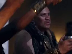 קוגר חנוני חמוד משפריץ כל כך בנות ערומות סקסיות הרבה