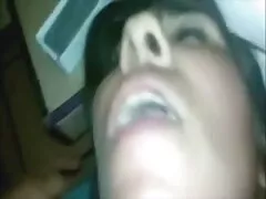 זונה אנאלית מוצצת סרטי סקס באורך מלא חינם זין ורוכבת