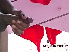 סוכן ליהוק בלונדיני מזיין זין פרונו חינם רפוי