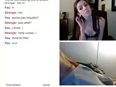 מותק מזיין סקס אורגיות חינם בחורים אידיוט עם רצועה