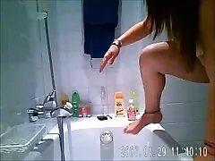 הבייבי החרמן מקנזי לי תן לגירל קייסי נשיקות סרטים לצפייה ישירה כחולים חינם מזיין את הכוס שלה