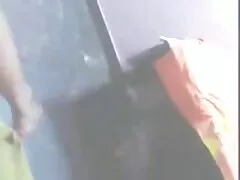 מותק חדר כושר גדול בתחת מנדי סרטי סקב חינם מיוז אנאלי דפוק אחרי כפיפות בטן